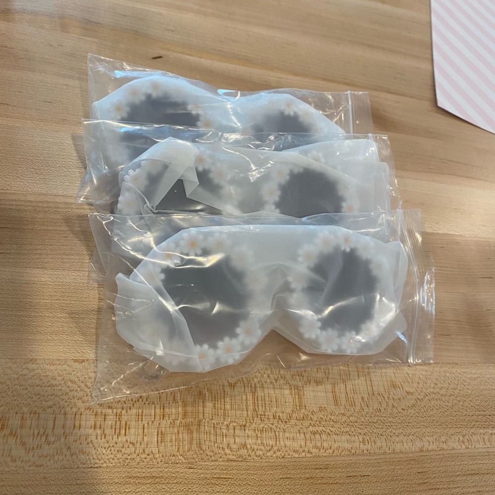 daisy sunglasses - Picture 2 of 2